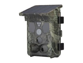 Suntek HC-601A Basic Trail Camera Fotoaparát