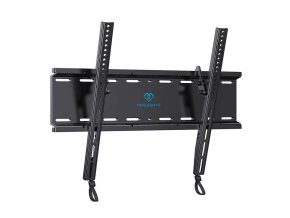 Uchwyt do TV 23-60" Perlesmith PSMTK1-EU