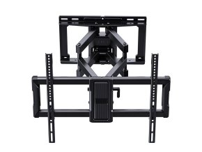 TV mount 40-86" Perlegear PGLF15