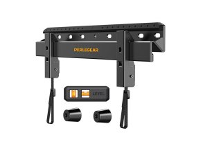 TV mount 24-55'' Perlegear PGMT7