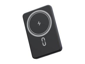 Powerbank Romoss WSC05 5000mAh 20W (black)
