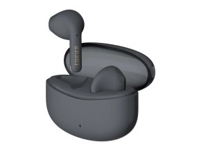 Słuchawki TWS Edifier X2s (szare)