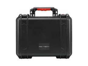 PGYTech case for DJI Avata 2