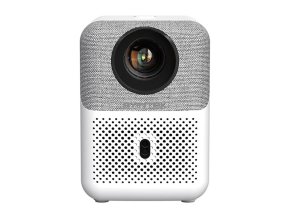 BYINTEK U4 Full HD 4K 1920x1080 mini projektor / projektor