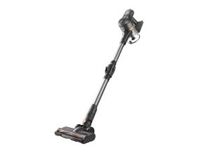 MOVA powered by J20 cordless upright vacuum cleaner