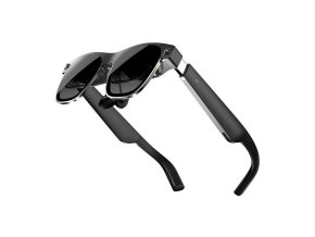 Okuláry AR XREAL Air 2 Ultra