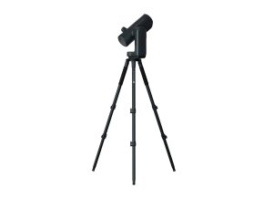 Teleskop Unistellar Odyssey Pro