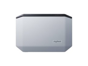 Dokovací stanice Rayneo Joydock