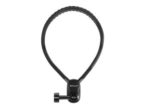 Neckband PULUZ with sports camera mounts
