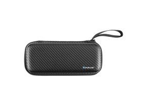 Mini Bag PULUZ for DJI Osmo Pocket 3 (Black)