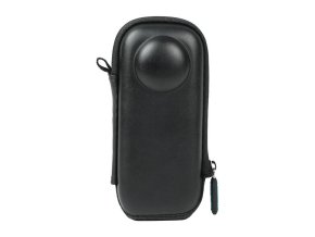 EVA protective case for Insta360 X4