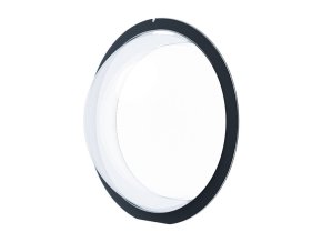 Lens protection cover for Insta360 X3 TELESIN