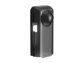 Upgraded Protective Cover Sunnylife for Insta360 X4 (X4-K842)