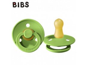 BIBS 100220 PEAR S dudlík