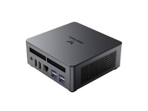 MINI-PC Minisforum UM790 Pro Ryzen 9 32GB RAM + 1TB