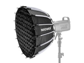 Softbox Neewer 55 cm