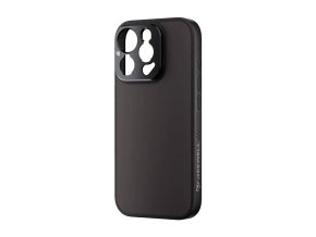 Case Freewell for iPhone16 Pro Max