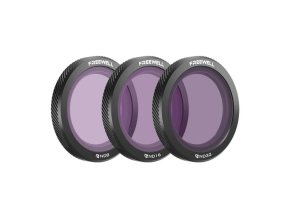 Filters ND8/16/32 Freewell for DJI Neo