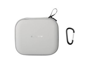 SUNNYLIFE bag for DJI Neo (grey)