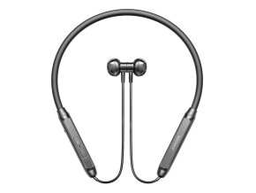 Joyroom JR-D8 in-ear wireless headphones (black)