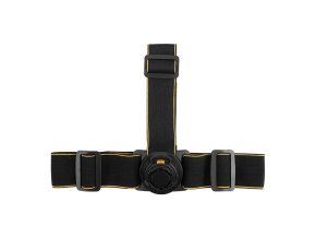 Puluz headband with sports camera mount