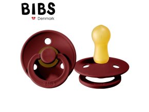 BIBS 100251 VÍNO S dudlíkem