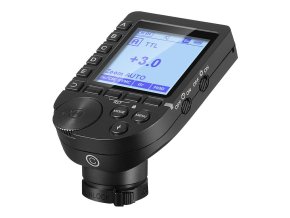 Neewer QPRO Flash Trigger