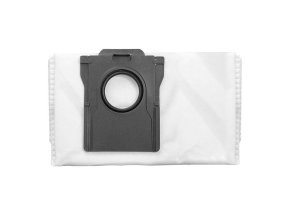 Prachový sáček pro X40 Master E12, 3,2 l