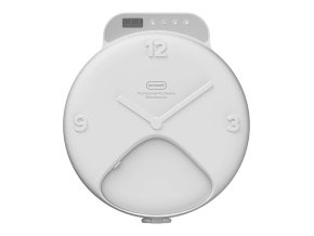 Automatický dávkovač krmiva s časovačem F26-L-CLK Petwant