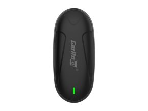 Bezdrátový adaptér Carlinkit AIR X1 Carplay/Android Auto