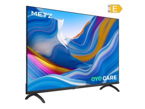 METZ 40MTE6000Z 40" LED TELEVIZE