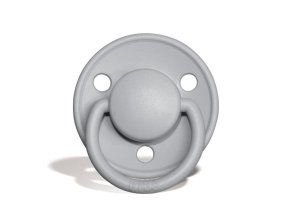 BIBS 1010223 DE LUX ONE SIZE CLOUD dudlík