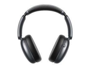 Bezdrátová sluchátka Joyroom J-Head JR-JH1 Hybrid ANC (černá)