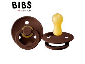 BIBS 200215 figurína MOCHA M
