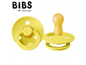BIBS 200224 PINEAPPLE dudlík M