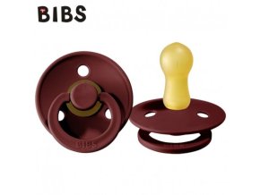 BIBS 200251 VÍNO figurína M