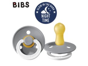 BIBS 200272 CLOUD NIGHT dudlík M