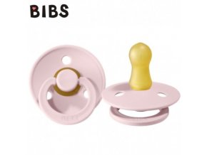 BIBS 200277 Dudlík BLOSSOM M