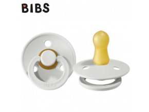 BIBS 200278 Dudlík HAZE M