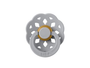 BIBS 210223 BOHEME CLOUD S dudlíkem