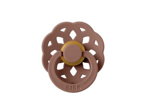 BIBS 210247 BOHEME WOODCHUCK S dudlíkem