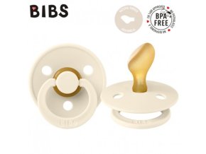 BIBS 211216 Dudlík IVORY M ANATOMICAL