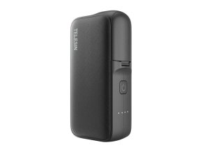Powerbanka do akumulátoru GoPro Hero 13 Black Telesin (S0-PB-01-TGP)