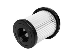 HEPA filter for JIMMY BD7 Pro vacuum cleaner