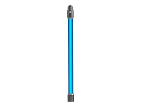 Metal tube for JIMMY JV83 vacuum cleaner