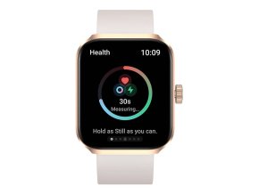 Smartwatch Zeblaze Beyond 3 Plus (Gold)