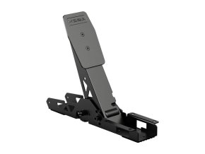 Clutch Pedal Moza Racing SR-P Lite RS19 for R3/R5