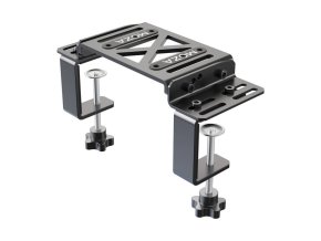 Table Clamp Moza Racing RS12 for R5/R9/R12