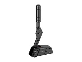 Handbrake Moza Racing HBP RS31