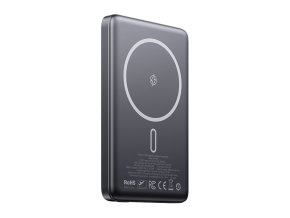 Mcdodo 20W 10000mAh magnetická powerbanka MC-4651